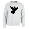 Heavy Blend™ Sweatshirt Thumbnail
