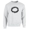 Heavy Blend™ Sweatshirt Thumbnail