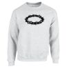 Heavy Blend™ Sweatshirt Thumbnail