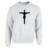 Heavy Blend™ Sweatshirt Thumbnail