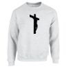 Heavy Blend™ Sweatshirt Thumbnail