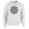 Heavy Blend™ Sweatshirt Thumbnail