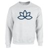Heavy Blend™ Sweatshirt Thumbnail