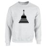 Heavy Blend™ Sweatshirt Thumbnail