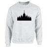 Heavy Blend™ Sweatshirt Thumbnail