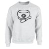 Heavy Blend™ Sweatshirt Thumbnail