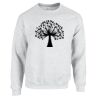 Heavy Blend™ Sweatshirt Thumbnail