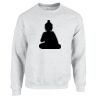 Heavy Blend™ Sweatshirt Thumbnail
