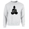 Heavy Blend™ Sweatshirt Thumbnail