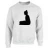 Heavy Blend™ Sweatshirt Thumbnail