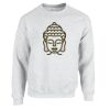 Heavy Blend™ Sweatshirt Thumbnail