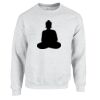 Heavy Blend™ Sweatshirt Thumbnail