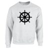 Heavy Blend™ Sweatshirt Thumbnail