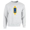 Heavy Blend™ Sweatshirt Thumbnail