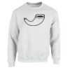 Heavy Blend™ Sweatshirt Thumbnail