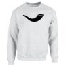 Heavy Blend™ Sweatshirt Thumbnail