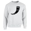 Heavy Blend™ Sweatshirt Thumbnail