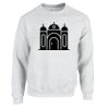 Heavy Blend™ Sweatshirt Thumbnail
