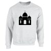 Heavy Blend™ Sweatshirt Thumbnail