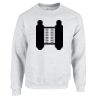 Heavy Blend™ Sweatshirt Thumbnail
