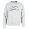 Heavy Blend™ Sweatshirt Thumbnail