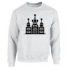 Heavy Blend™ Sweatshirt Thumbnail