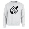 Heavy Blend™ Sweatshirt Thumbnail
