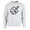 Heavy Blend™ Sweatshirt Thumbnail