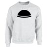 Heavy Blend™ Sweatshirt Thumbnail