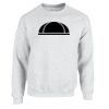 Heavy Blend™ Sweatshirt Thumbnail