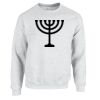 Heavy Blend™ Sweatshirt Thumbnail