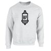 Heavy Blend™ Sweatshirt Thumbnail