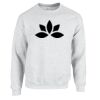 Heavy Blend™ Sweatshirt Thumbnail