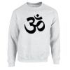 Heavy Blend™ Sweatshirt Thumbnail