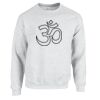 Heavy Blend™ Sweatshirt Thumbnail