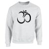 Heavy Blend™ Sweatshirt Thumbnail
