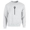Heavy Blend™ Sweatshirt Thumbnail