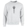 Heavy Blend™ Sweatshirt Thumbnail