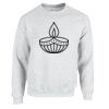Heavy Blend™ Sweatshirt Thumbnail