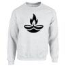 Heavy Blend™ Sweatshirt Thumbnail