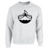 Heavy Blend™ Sweatshirt Thumbnail
