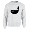 Heavy Blend™ Sweatshirt Thumbnail