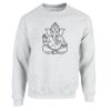 Heavy Blend™ Sweatshirt Thumbnail