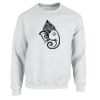 Heavy Blend™ Sweatshirt Thumbnail