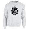 Heavy Blend™ Sweatshirt Thumbnail