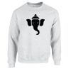 Heavy Blend™ Sweatshirt Thumbnail