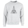 Heavy Blend™ Sweatshirt Thumbnail