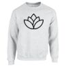 Heavy Blend™ Sweatshirt Thumbnail