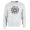 Heavy Blend™ Sweatshirt Thumbnail