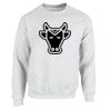 Heavy Blend™ Sweatshirt Thumbnail